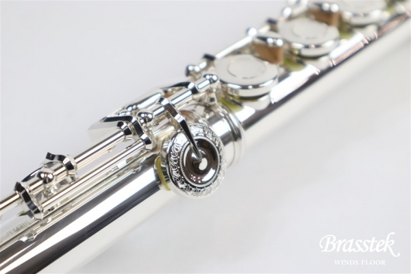 Flute DS-CCE