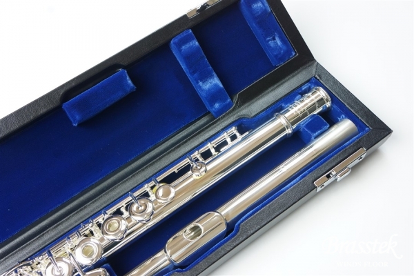 Flute EX-RCE 【多田由実子氏 選定品】