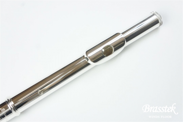Flute EX-RCE 【多田由実子氏 選定品】