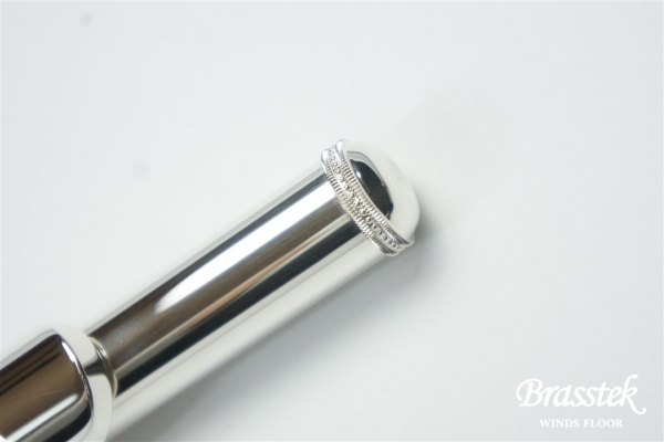 Flute EX-RCE 【多田由実子氏 選定品】