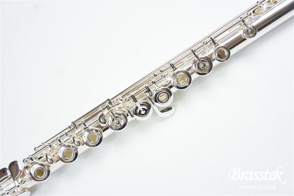 Flute EX-RCE 【多田由実子氏 選定品】