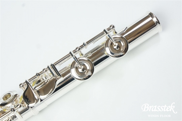 Flute EX-RCE 【多田由実子氏 選定品】