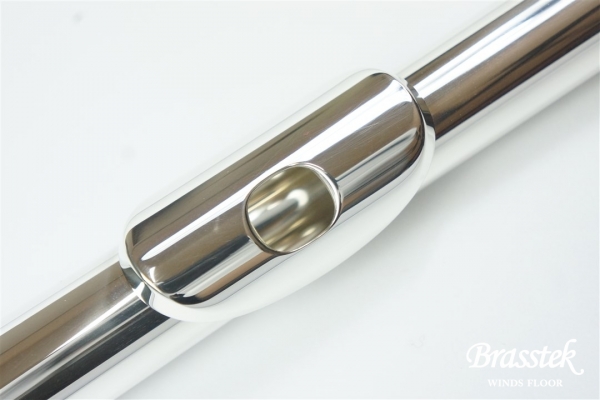 Flute EX-RCE 【多田由実子氏 選定品】