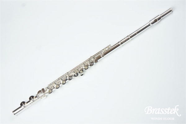 Flute EX-RCE 【多田由実子氏 選定品】