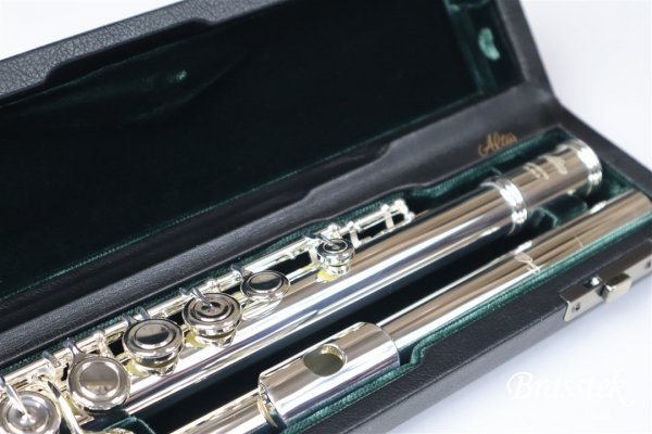 Flute A907E 