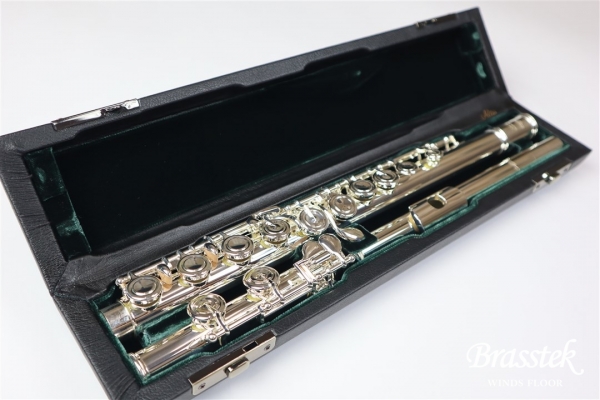 Flute A907E 