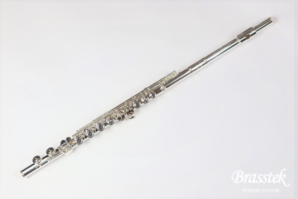 Flute A907E 