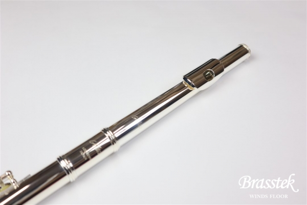 Flute A907E 