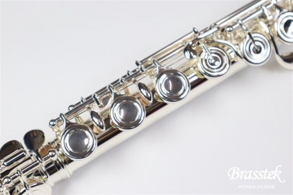 Flute A907E 