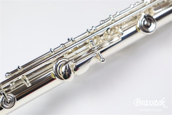 Flute A907E 