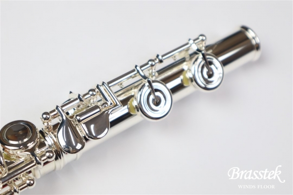 Flute A907E 