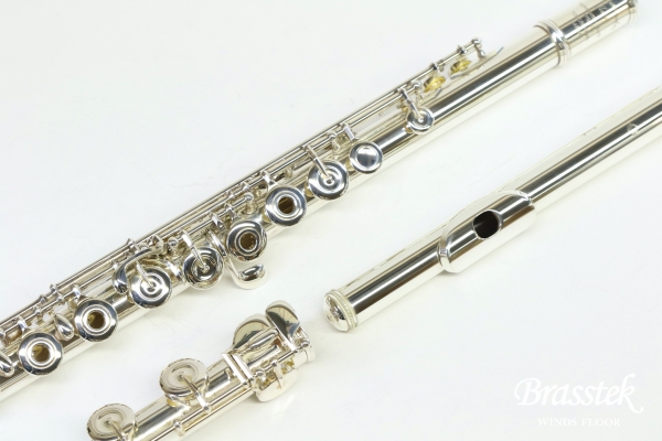 Flute GX-RCE