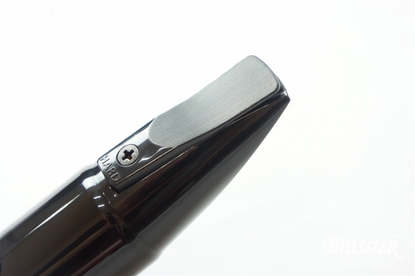 Aerophone mini AE-01
