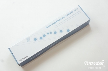 Aerophone mini AE-01