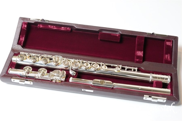 Flute DS-CCE 