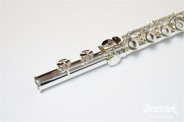 Flute DS-CCE 