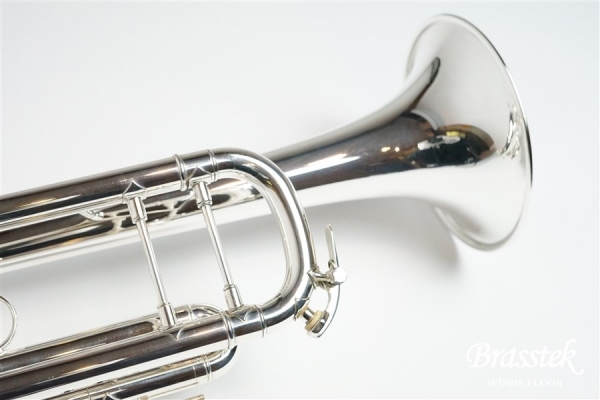 B♭Trumpet 180ML37SP