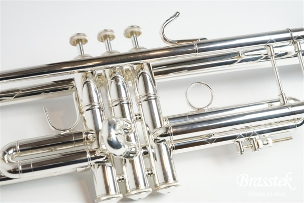 B♭Trumpet 180ML37SP