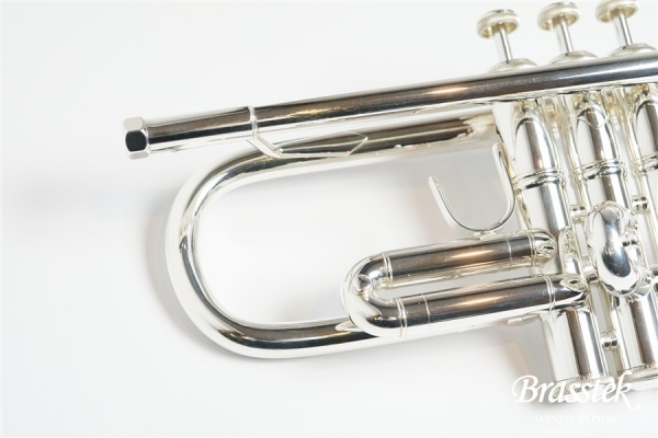 B♭Trumpet 180ML37SP