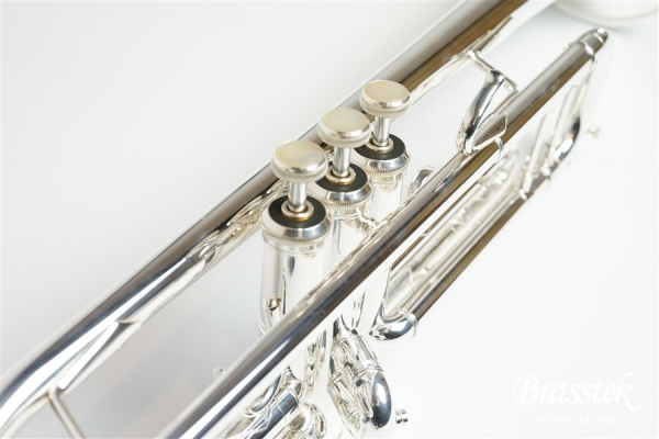 B♭Trumpet 180ML37SP