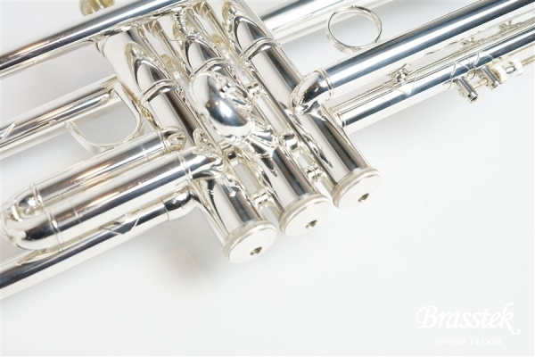 B♭Trumpet 180ML37SP