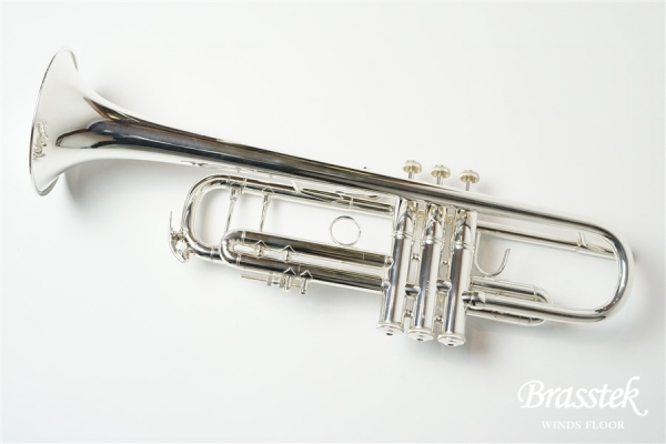 B♭Trumpet 180ML37SP