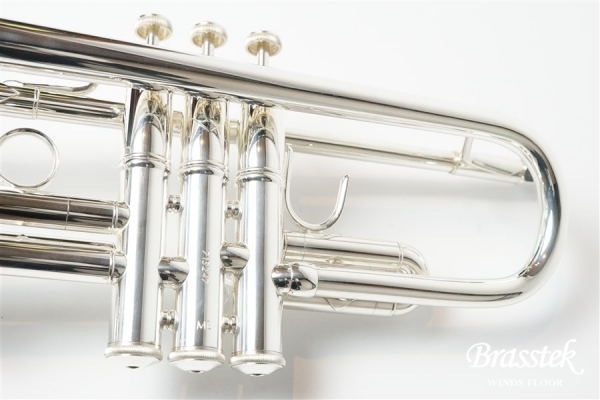 B♭Trumpet 180ML37SP