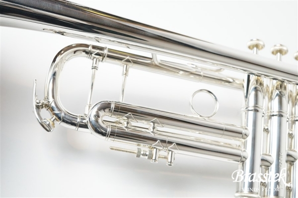 B♭Trumpet 180ML37SP