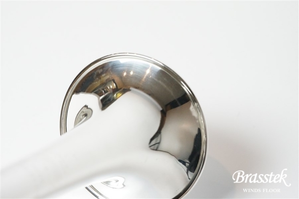 B♭Trumpet 180ML37SP