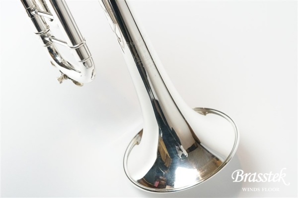 B♭Trumpet 180ML37SP