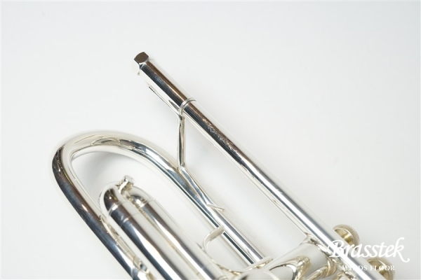 B♭Trumpet 180ML37SP