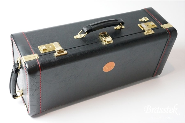 B♭Trumpet 180ML37SP