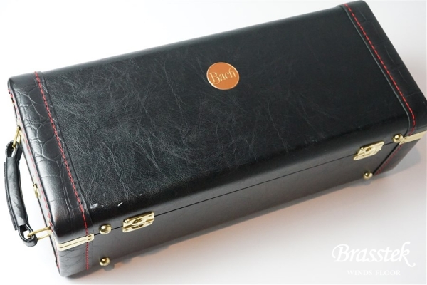 B♭Trumpet 180ML37SP