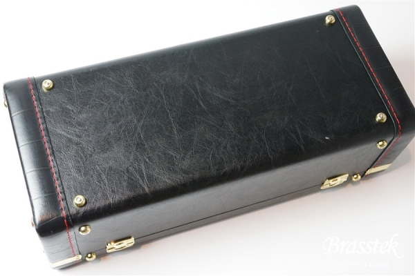 B♭Trumpet 180ML37SP