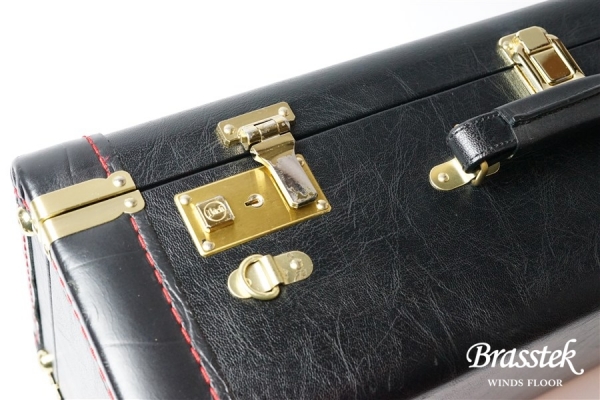 B♭Trumpet 180ML37SP