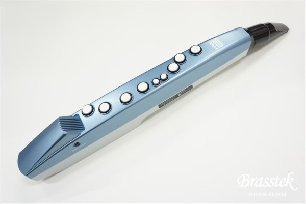 Aerophone mini AE-01