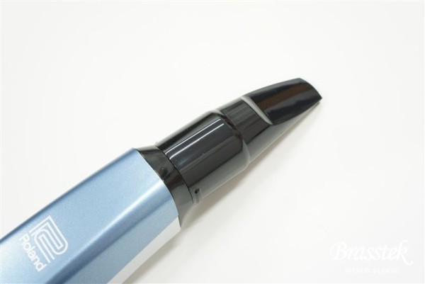 Aerophone mini AE-01