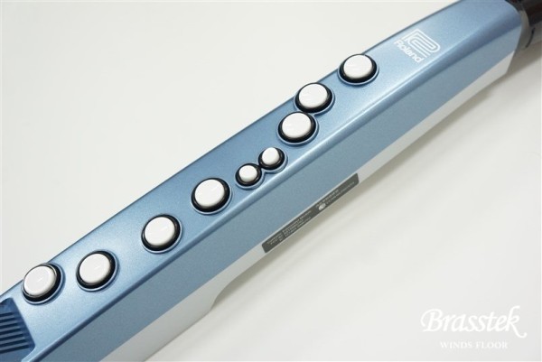 Aerophone mini AE-01