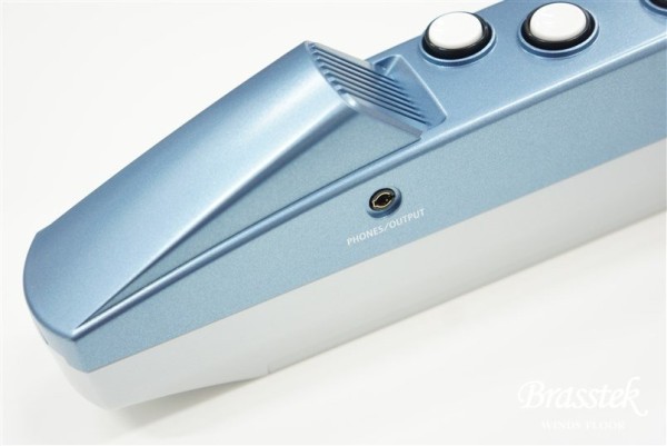 Aerophone mini AE-01