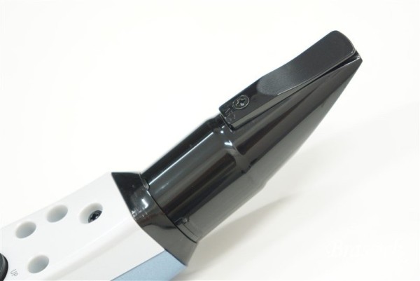 Aerophone mini AE-01