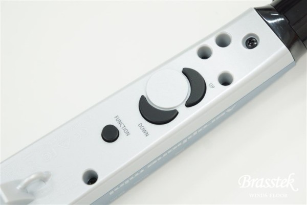 Aerophone mini AE-01