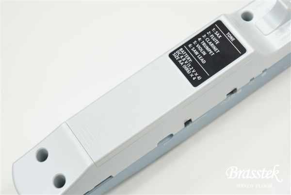 Aerophone mini AE-01