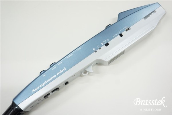 Aerophone mini AE-01