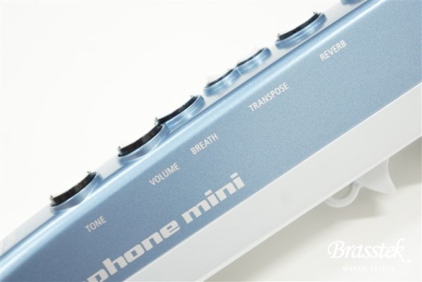 Aerophone mini AE-01