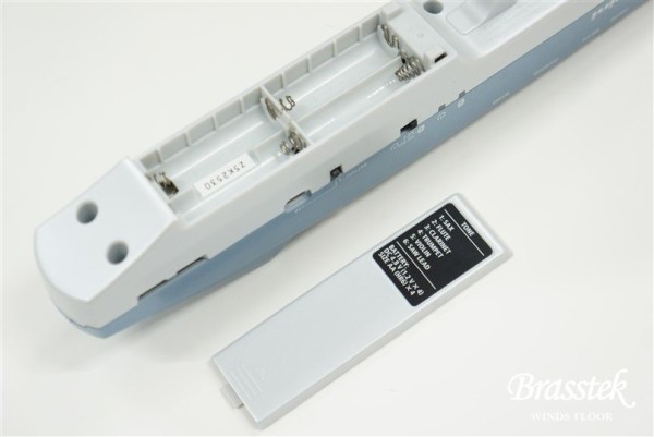 Aerophone mini AE-01