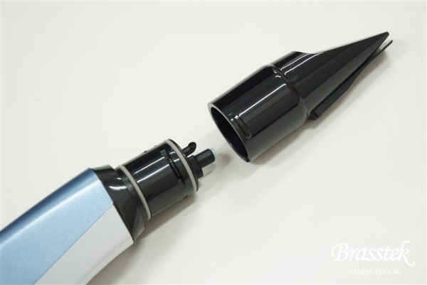 Aerophone mini AE-01
