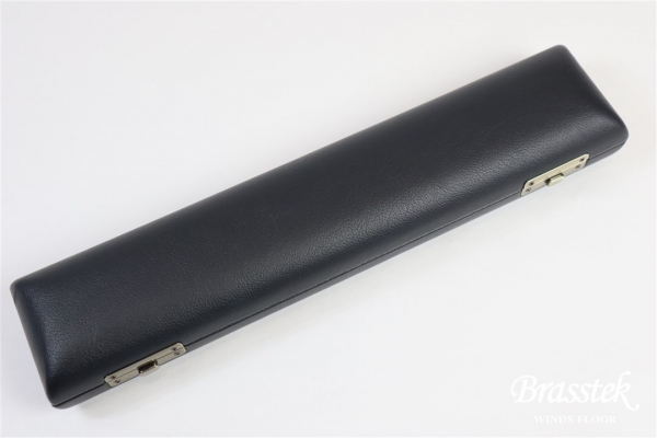 Flute A907RE【多田由実子氏 選定品】