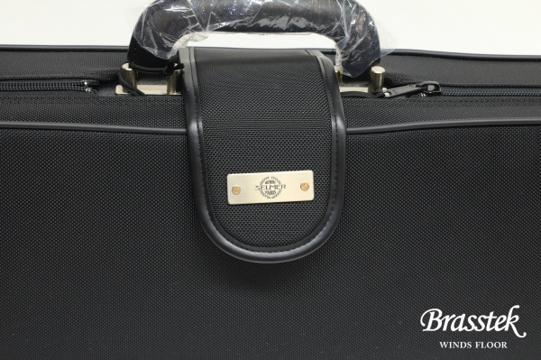 AltoSaxophone SERIE Ⅲ (シリーズ３)  Jubilee【彦坂氏選定品】