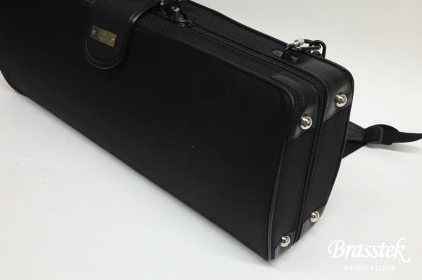 AltoSaxophone SERIE Ⅲ (シリーズ３)  Jubilee【彦坂氏選定品】