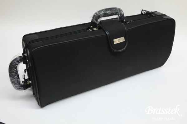 AltoSaxophone SERIE Ⅲ (シリーズ３)  Jubilee【彦坂氏選定品】